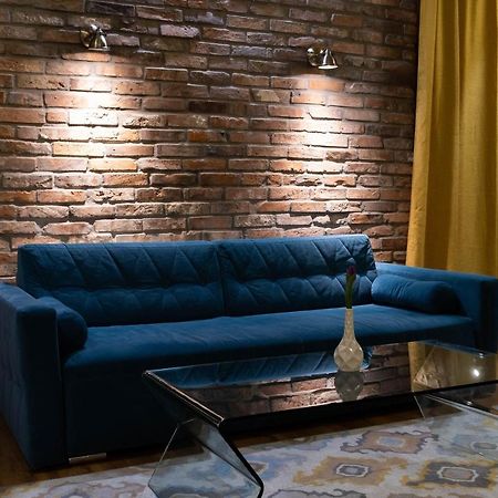 Hotel Wenecki Częstochowa Екстериор снимка