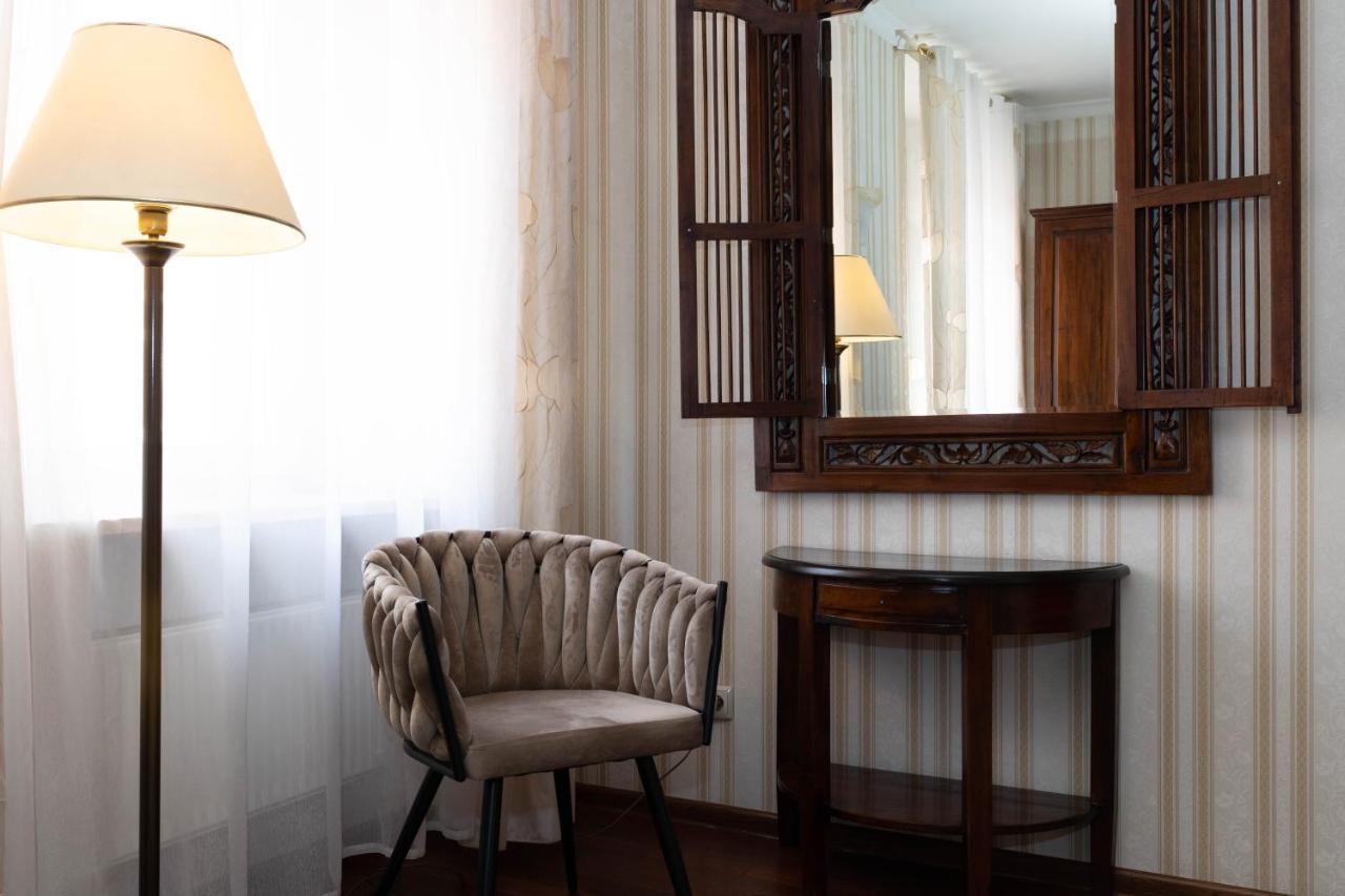 Hotel Wenecki Częstochowa Екстериор снимка